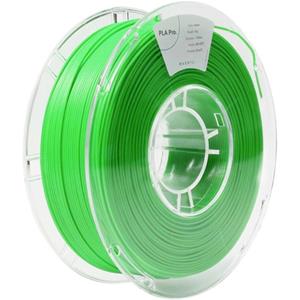 Maertz PMMA-1009-005 PMMA-1009-005 Filament PLA Pro 1.75 mm 1000 g Groen 1 stuk(s)