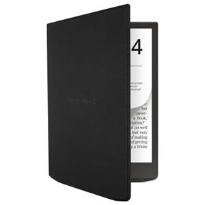 PocketBook Flip E-reader cover Geschikt voor:  InkPad 4,  InkPad Color 2,  InkPad Color 3 Geschikt voor display-grootte: 19,8 cm