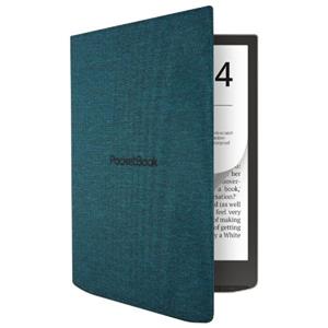 PocketBook Flip E-reader cover Geschikt voor:  InkPad 4,  InkPad Color 2,  InkPad Color 3 Geschikt voor display-grootte: 19,8 cm