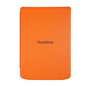 PocketBook Shell E-reader cover Geschikt voor:  Geschikt voor display-grootte: 15,2 cm (6)