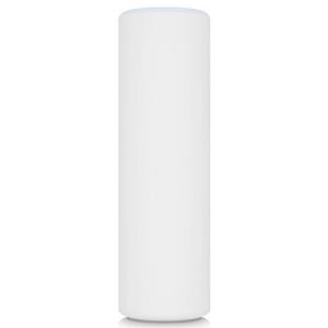 Ubiquiti Networks U6-MESH WIFI6 UBIQUITI U6-Mesh Access Point Mesh WiFi-accesspoint 2.4 GHz, 5 GHz