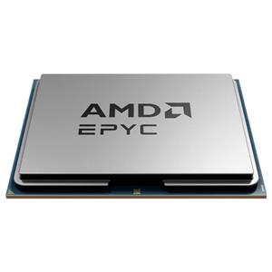 AMD 7663P Processor (CPU) tray 56 x 240 W 100-000001284