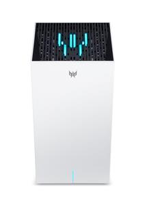 Acer Predator Connect T7 Router 10 GBit/s