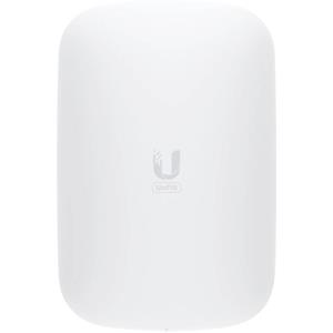 Ubiquiti Networks WiFi 6 Repeater UniFi U6-EXTENDER WiFi