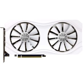 Sparkle Arc A750 ROC Luna OC - 8GB GDDR6 RAM - Grafische kaarten