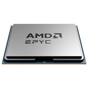 AMD 9355P Processor (CPU) tray 32 x 280 W 100-000001521