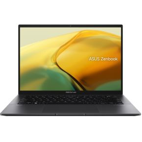 Asus Zenbook 14 UM3402YA-KP822W -14 inch Laptop