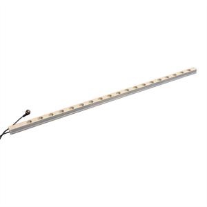 NVent SCHROFF 60110205 19 inch Stekkerdoos voor patchkast Grijs
