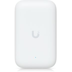 Ubiquiti Networks UK-ULTRA UBIQUITI UK-ULTRA WiFi-accesspoint 2.4 GHz, 5 GHz
