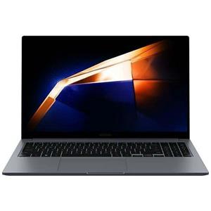 Samsung Galaxy Book4 NP754XGJ-KG1NL -15 inch Laptop