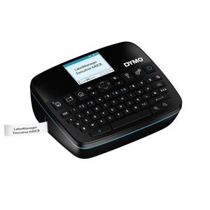 Dymo LabelManager TM EXECUTIVE 640 CB