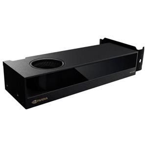 Nvidia RTX 2000 Ada Videokaart 16 GB GDDR6-SDRAM PCIe x16 Mini-DisplayPort Vulkan