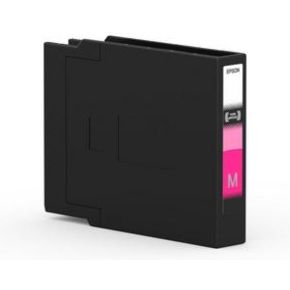 Epson T13B340 inktcartridge magenta extra hoge capaciteit (origineel)
