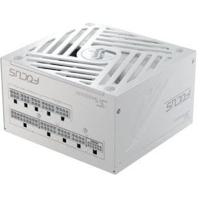 Seasonic FOCUS-GX-750-V4 PC-netvoeding 750 W ATX, EPS