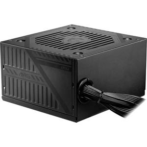 MSI MAG A550BNL PC-netvoeding 550 W 80 Plus Bronze