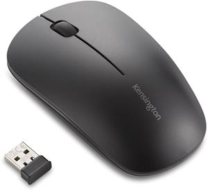 Kensington EQ draadloze muis MY230, oplaadbaar