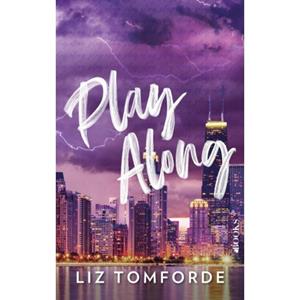 Liz Tomforde Play along -   (ISBN: 9789021488868)