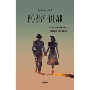 Lenny van Gessel Bobby-dear -   (ISBN: 9789083118970)