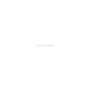 Sara Cate Geef me meer -   (ISBN: 9789464404715)
