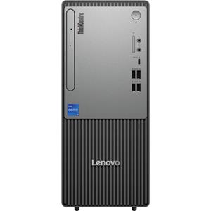 Desktop PC 12UD000NGE 2.5 cm (1 inch) Intel Core™ i5 i5-13400 16 GB RAM 512 GB Flash 512 GB SSD Intel  UHD Graphics Niet beschikbaar Win 11 Pro