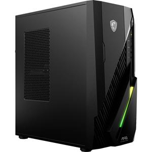Game-PC  - Tower - - SSD - 1GbE, Wi-Fi 6E - W 2.5 cm (1 inch) Intel Core™ i5 i5-14400F 16 GB RAM 1 TB SSD NVIDIA GeForce RTX 4060 Ventus 8 GB Win 11