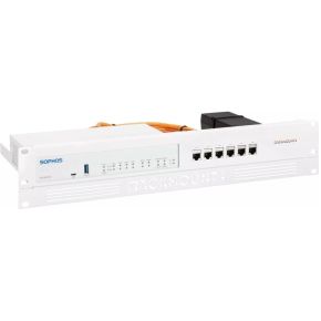 Rackmount IT Rackmount Solutions RM-SR-T10I rack-toebehoren