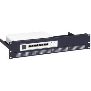 Rackmount IT Rackmount.IT RM-UB-T6 rack-toebehoren Montageset