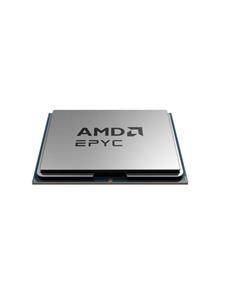 AMD 9135 Processor (CPU) tray 16 x 200 W 100-000001150