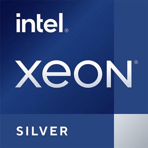 Intel Xeon Silver 4509Y Processor (CPU) tray 8 x 125 W PK8071305554400