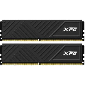 Adata SPECTRIX D35G geheugenmodule 32 GB 2 x 16 GB DDR4 3600 MHz