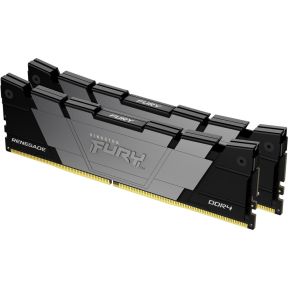 Kingston Technology FURY Renegade geheugenmodule 16 GB 2 x 8 GB DDR4 5333 MHz