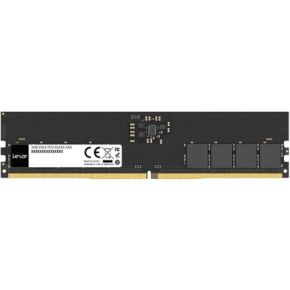 Lexar DDR5 1x8GB 5600