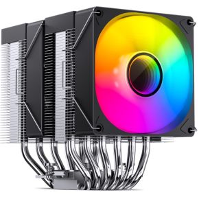 Jonsbo CR-1400 DV2 Black