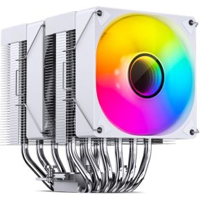 Jonsbo CR-1400 DV2 White