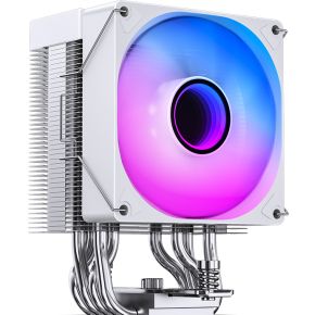 Jonsbo CR-1400 V2 White