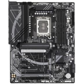 Gigabyte Z790 EAGLE moederbord Intel Z790 LGA 1700 ATX