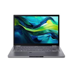 Acer Aspire Spin 14 ASP14-51MTN-57HR -14 inch 2-in-1 laptop