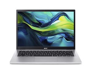 Acer Aspire Go 14 AG14-71P-51NF -14 inch Laptop