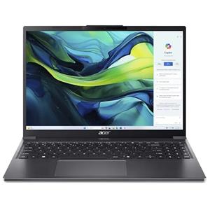 Acer Aspire Go 15 (AG15-51P-538F) -15 inch Laptop