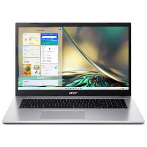 Acer Aspire 3 (A317-54-75TC) -17 inch Laptop