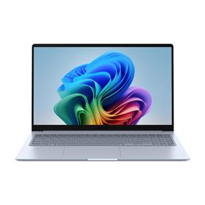 Samsung BOOK4 EDGE 15.6I X1P-42 16GB 256GB -15 inch Laptop