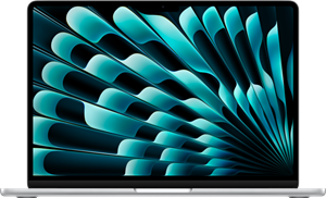 Apple MacBook Air 13-inch M4 (10 core CPU/8 core GPU) 16GB/256GB -13 inch Laptop