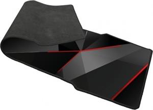Trust GXT209 XXXL Gaming Mouse Pad