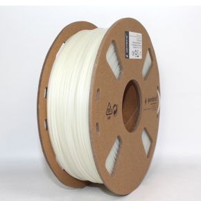 Gembird 3DP-PVA-01-NAT 3D-printmateriaal Natuurlijk 1 kg