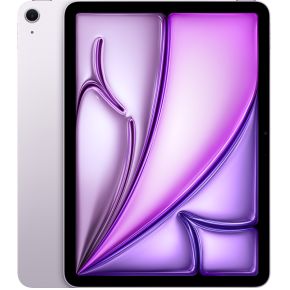 Apple iPad Air 2025 11 Wifi 1TB Paars