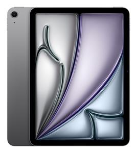 Apple iPad Air (2025) 11 inch 256GB Wifi Tablet Grijs
