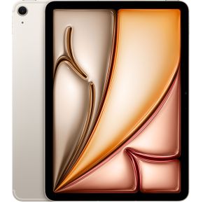 Apple iPad Air (2025) 11 inch 128GB Wifi + 5G Tablet