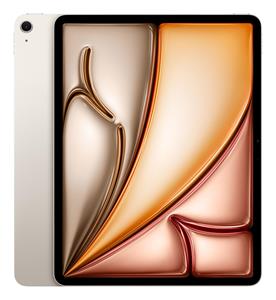 Apple iPad Air (2025) 13 inch 128GB Wifi Tablet