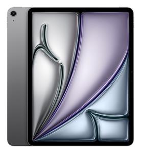 Apple iPad Air (2025) 13 inch 128GB Wifi Tablet Grijs