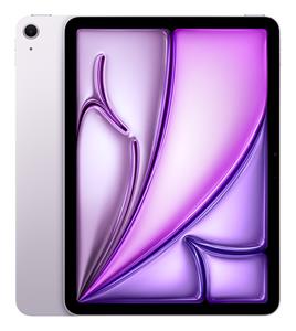 Apple iPad Air (2025) 11 inch 512GB Wifi Tablet Paars